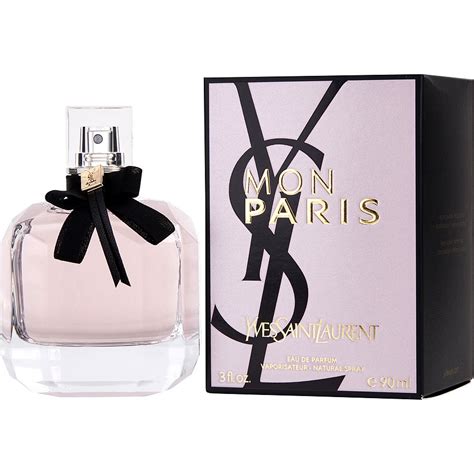 paris ysl eau 2018|ysl perfume paris.